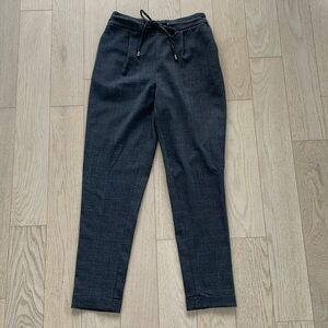 Dex Dress Pants